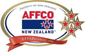 AFFCO-logo