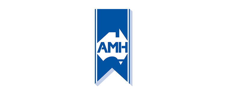 AMH-logo