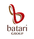 Logo Batari