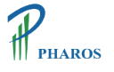 Logo Pharos