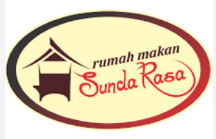 Logo RM. Sunda Rasa